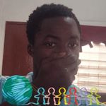 Joseph Side - @joseph_sides_ - Instagram