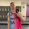 Joseph Sides53 - @josephsides53 - TikTok