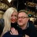 Joseph Sides - Facebook