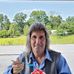 Joseph Sides - Facebook