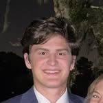 Joseph Sides - @josephsides9 - Instagram