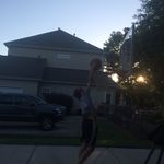 Joseph Sides - @joseph_basketball99 - Instagram