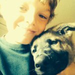 Joseph sides - @joseph.sides - Instagram