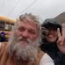 Joseph Sides - Facebook