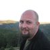 Joseph Sides - Facebook