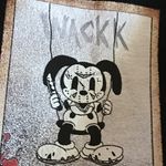 Joseph Sides - @jsides55 - Instagram