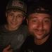 Joseph Sides - Facebook