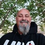 Joseph Whitesides - @joseph_whitesides - Instagram