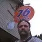 josephsides - @josephsides - TikTok