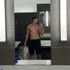 josephsides - @josephsides94 - TikTok