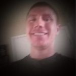 Kevin Joseph Sides - @devin.rides.94 - Instagram
