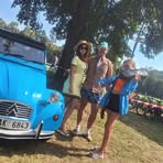 Josef Sidlo - Facebook