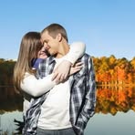 Joseph Sidlo - Facebook