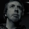 Joseph Sidlow - @sidsnake72 - TikTok