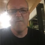 Joseph Sidlow - @josephsidlow - Instagram