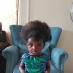 Joseph Sikelo Thako - Facebook