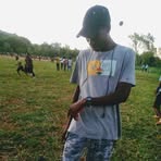 Joseph Sinalo - Facebook