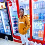Joseph Sinelo - Facebook