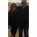 Joe Sieber - Facebook