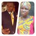 Joseph Addae Siebere - Facebook