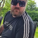 Joseph Sieber - Facebook