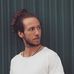Joseph Sieber - Facebook