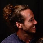 Joseph Sieber (JoSi) - @josephsiebermusic - Instagram