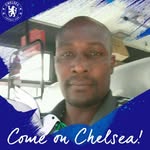 Joseph Sieberi - @josephsieberi - Instagram