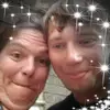 Joseph Siebert - @josephsiebert - TikTok