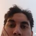 Joseph Siebert - Facebook