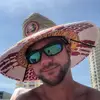josephsieber709 - @josephsieber709 - TikTok