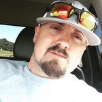 Joseph Sieger - @siegerjoseph - Instagram