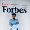 Joseph Sieger - @joestartech - TikTok