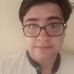 Joseph Sieger Ztmy - Facebook