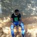 Joseph Silver - Facebook
