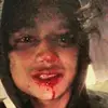 josephsieger - @josephsieger4 - TikTok