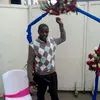 Joseph Silas246 - @josephsilas3 - TikTok