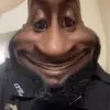Joseph Silas807 - @josephsilas1 - TikTok