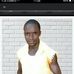 Joseph Silas - Facebook
