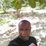 Joseph Silas - @joseph.silas.5201 - Instagram