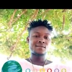 Joseph Silas - @nelsontikobi - Instagram