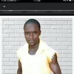 Joseph Silas - @josephsilas1 - Instagram