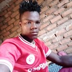 Joseph Silas - @josephsilas959 - Instagram