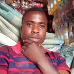 Joseph silas - @josephsilas75 - Instagram