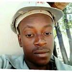 Joseph silas - @coo.lboy141 - Instagram
