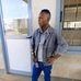 Joseph Silas - Facebook