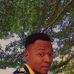 Joseph Silas - Facebook