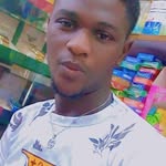 Joseph Silas - @josephsilas189 - Instagram