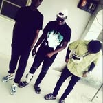 Joseph Silas - @josephsilas518 - Instagram