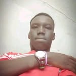 Joseph Silas - @josephsilas46 - Instagram